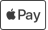 apple pay