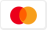 apple pay