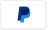 apple pay