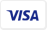 apple pay